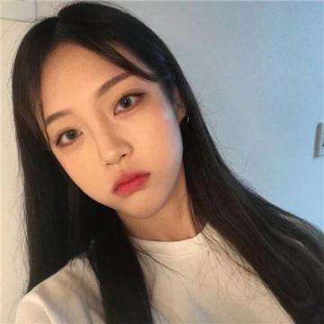 天穹传奇手游下载