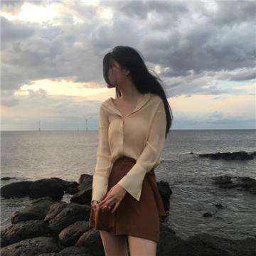代号敕月纪手游官方版下载
