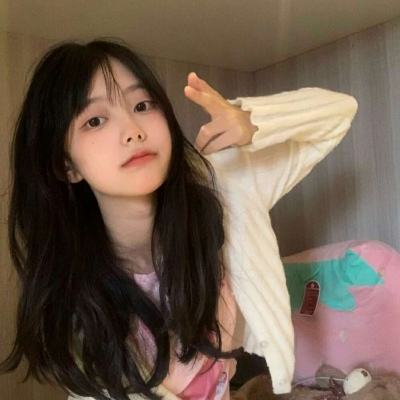 连城决果盘版下载