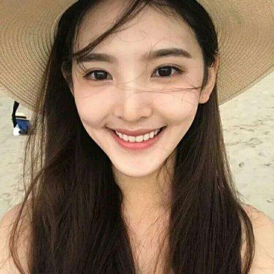 幸福农场红包版下载
